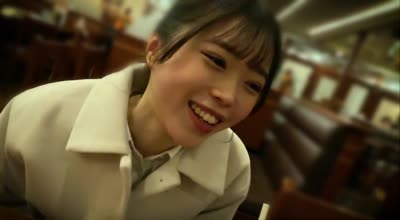 SMKD-002 完全昏眠-4名- 极スレンダー最高峰（25）偏差値63通学服（1●）コンカフェバスター潮吹き（20）2007年高温ガリ膣女（1●） 全员中出し 梦游秒