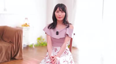 SONE-353 激イキ340回！痉挛5800回！イキ潮2900cc！ グラビア芸能人 金松季歩 エロス覚醒 はじめての大・痉・挛スペシャル