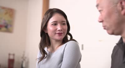 JUR-505 勃起不全になった义父に同情して混浴したらまさかのフル勃起、相性抜群过ぎて马乗り骑乗位で何度も生ハメ狂ってしまった私。 桃园怜奈