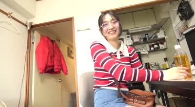 BF-743 ギャル家庭教师 永野铃