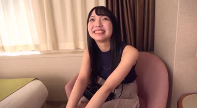 OTIN-020 アナルドM妻肛门中出し不伦 お尻の兴味が我慢できず他人棒でガバガバ絶顶直肠中出し＆コスプレケツ穴理性崩壊セックス あおい蓝