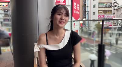 420HOI-372 若妻JD＠ふみつき(22)素人ホイホイZ・素人・ドキュメンタリー・ハメ撮り・お姉さん・清楚・ 沙月ふみの