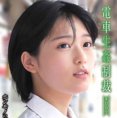 YDNS-003 电车生姦制裁 ＃003