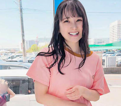 MMGH-318 【スマホ推奨縦动画】オシャレカップルの彼女さん、マジックミラー号の中で100の质问中、いきなりデカチン即ハメしてみた。 おとは（21）