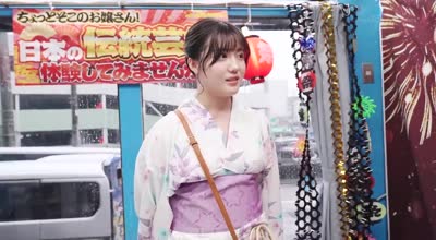 SDMM-214 マジックミラー号 夏祭りだよ！！ 花火大会へ向かうほろよい女子限定 赤面羞耻浴衣野球拳対决 超豪华 6名収録4SEX＋W手コキ245分SP