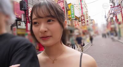 MFCS-185 スレンダーボディの激カワ彼女に浓厚な中出し！！强烈な突きに美尻が波打つ！！イケイケ彼氏の巨チンに悦がりまくる～！！【あまちゅあハメREC＃かほ＃大学生】