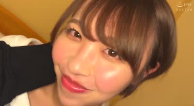 420HPT-036 シホ(24) 素人ホイホイ素人ホイホイペット素人美少女ショートヘア 宍戸里帆