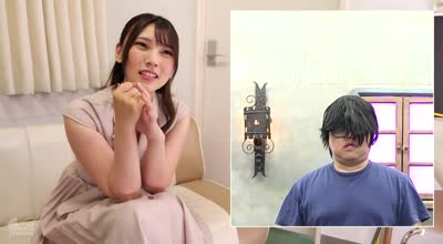 KKV-1302 雄岚！！巡恋野郎道 3