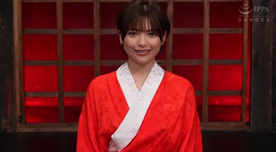 GTJ-147 串刺し拷问 巨乳＆刚毛エンジェル 天晴乃爱