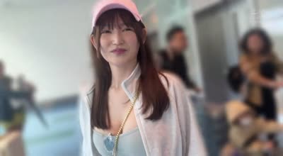 EBWH-161 テクニック・気遣い・サービス 世界一のソープ嬢を决める大会 WSCで特别赏を受赏 世界が认めた天性のソープ嬢 AKARI AV Debut！