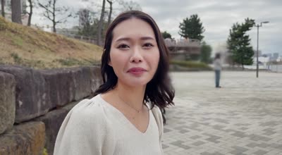 292MY-999 佐藤小春1