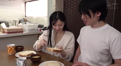 KSBJ-333 寝取らせ美人妻 変态夫妇の淫靡な企て 铃木真夕