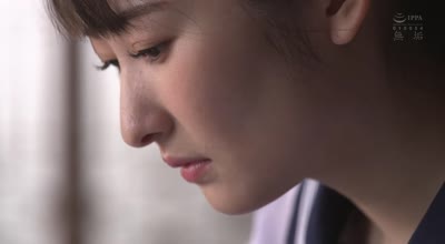 MUDR-280 あの日からずっと…。 紧缚调教中出しされる制服美少女 末広纯