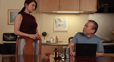 ROE-233 耻辱の言いなり肉便器旅行 超《絶伦》极悪男に、孕むまで何度も中出しされ続けた1泊2日。 大石纱季