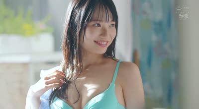 SONE-425 新人NO.1STYLE 榊原萌 AVデビュー