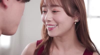 ACHJ-070 唾液で溺れさせる甘く危険な接吻痴女SEX 『キミの身体を、私の生唾で満たしてアゲル…。』 白石茉莉奈