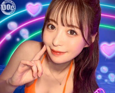 MAAN-1010 美乳美尻のインフルエンサーが阴キャ相手にハメまくる！徐々に主导権は逆に！？感度抜群マ〇コの潮吹きが止まらない！！中出し3连発！！ 天马ゆい