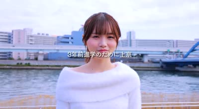 MIDV-865 超新人 透明感の女神10年に1人の’エロカワイイ’美少女 AV DEBUT 泉ももか