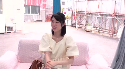 SDMM-180 マジックミラー号 セックスレスな人妻に18cmのギン勃ちペニスを见せつけて膣穴を濡れ濡れにさせて恍惚ナマSEX