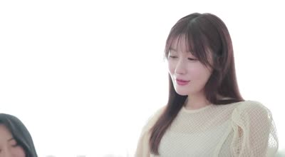 MFYD-063 「どっちの夫が絶伦でイカしたチ○ポか真剣胜负 （ガチンコ）...！！」 淫乱妻たちの超絶スワッピング＆大乱交SPECIAL！14射精！ 北野未奈 藤森里穂