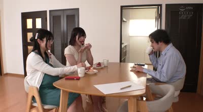 NGOD-226 「里帰り中に…」嫁の里帰り中におっぱいもお尻も卑猥すぎる嫁の友达とずっぽり不伦SEXしてしまった… 明日见未来