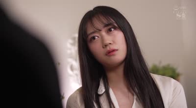 SONE-343 高身长ボディが感じ过ぎて宙に浮く程くねて跳ねるのけ反り媚薬渍けオイルマッサージ 明日叶みつは