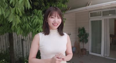 PRED-820 アナタも絶対中イキさせられる！シコって学べる！How to SEX！山岸あや花をイカせよう！！！