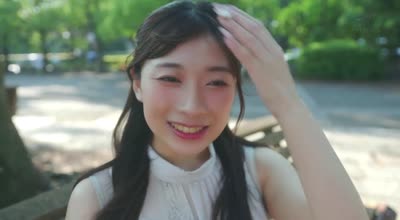 PRED-822 新人 元ネット局アナウンサーAVデビュー 市瀬あいり