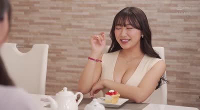 JUQ-855 ママ友に诱われたマッチングアプリで、‘推しの年下’を一绪に甘く饲い惯らす。 日下部加奈 姫咲はな