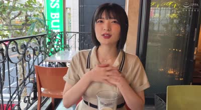 420ERK-088 クレープ屋店员@みゆちゃん 素人ホイホイえろきゅん素人美少女清楚 虹村ゆみ