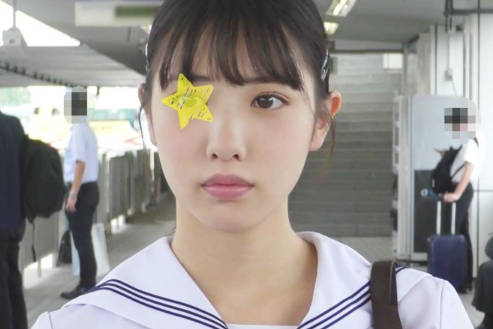 FC2PPV-4797173-清纯美人