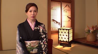 VTMN-008 私の一番ヤリたいコト。极妻が舎弟にオトされて… 姐さん、実はドMなんじゃありませんか？ 一场れいか