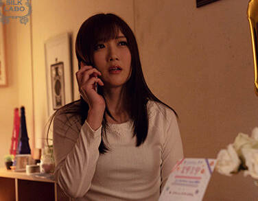 SILK-163 素直になれない恋人たち 7th season