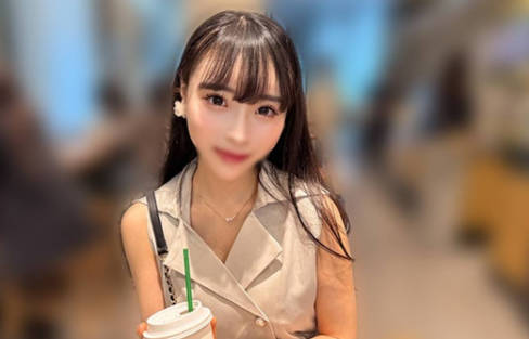 FC2PPV-4799718-散发着诱人性欲的狡猾女人