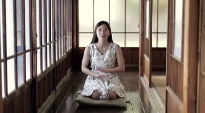 BDSM-089 被虐のマゾ女优 しおかわ云丹 调教记録