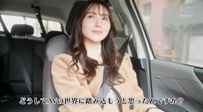 IPBZ-017 配信限定ナチュポケ REC藤咲まい ハメ撮り IP女优のありのまま解禁