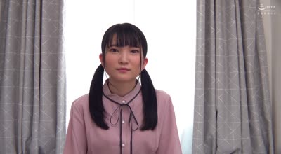 DOKS-611 ドM美少女レズ调教 伊织ひなの 水责め 打撃调教 野外羞耻