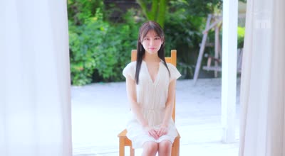 MIDA-435 瞬イキア・ク・メ4本番 148cmミニマム极美细ボディが腰反りギュッイン 全身ガックガック痉挛オホ声MAX絶顶Special 白石なみ