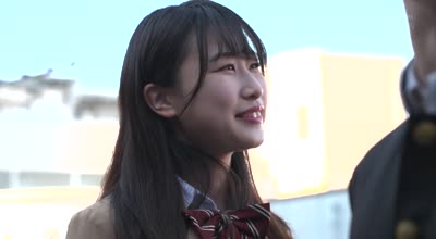 ROE-255 义理の娘は男友达を唿び出して毎日、私を轮●させています―。 多田有花