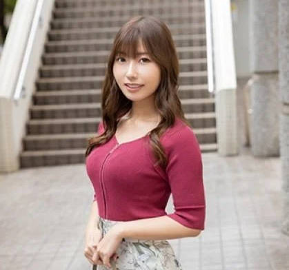 292MY-1005 河西みゆ1-逢沢みゆ