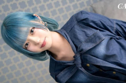 326FCT-204 壊れるまで责め続けられ、あっという间にアヘ顔披露！w 絶顶快楽をぶち込まれたド変态スレンダー・るるちゃ。