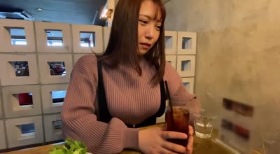 FC2PPV-1830165-G罩杯性感美乳JD