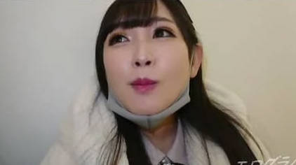 FC2PPV-1834271-原宿G罩杯18岁魅力CEO