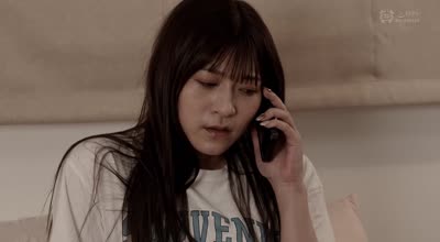 SILKS-117 絶対运命。