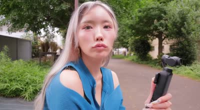 WAAA-594 「イイって言うまで射精（だ）すなよ？」パンピーどM男をとっ捕まえてコリコリ乳首ジャック！手コキ寸止め焦らし痴女のナマパコ散歩 春阳モカ