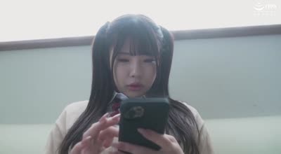 FOCS-209 爆乳Hカップ地雷系ストーカーが捕获した中年孤独おじペットチ○ポ搾精＆育成日记 森本あかり