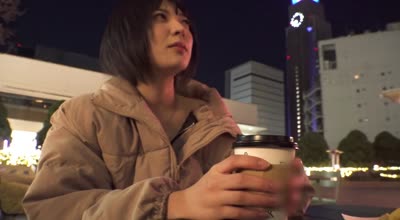 476MLA-254 かつてない异常性癖！？ビデオ通话で浮気SEXを実况しちゃう21歳のヤリマン彼女 - 虹村ゆみ