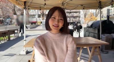 HMDNV-718 【清楚系むっつり】高身长美ボディ元モデル若妻ちゃん25歳。女性用风俗で即生ハメ！！オイル涂れファックで限界突破絶顶アクメ地狱！！【ガチイキ痉挛】