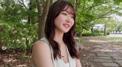 SOAV-131 人妻の浮気心 依本しおり