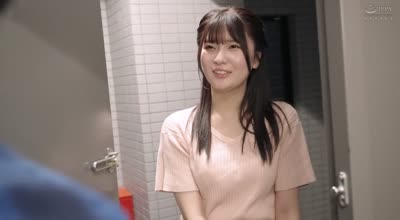 DVMM-123 このギャップはヤバい… いつも僕を见下していた生意気な态度が一転、何度も中出しを求めて甘えてくる妹とツンデレ密着SEXの毎日 武田もなみ